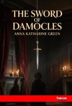 The Sword of Damocles
