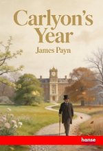 Carlyon's Year