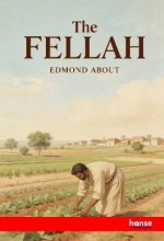 The Fellah