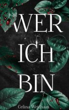 Wer Ich Bin