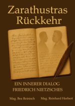Zarathustras Rückkehr