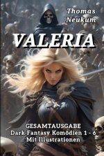 Valeria