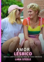 Amor Lésbico