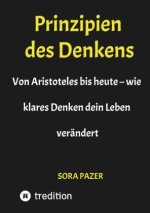 Prinzipien des Denkens