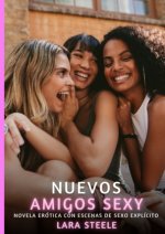 Nuevos Amigos Sexy