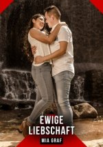 Ewige Liebschaft