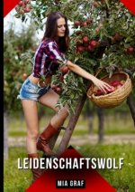 Leidenschaftswolf
