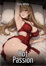 Hot Passion
