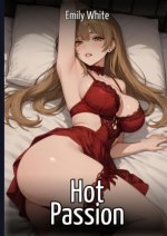 Hot Passion