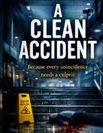 A Clean Accident