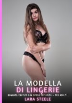 La Modella di Lingerie