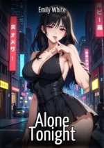 Alone Tonight