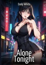 Alone Tonight