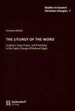 The Liturgy of the World