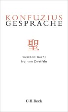 Gespräche