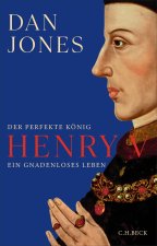 Henry V
