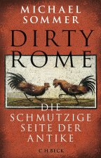 Dirty Rome