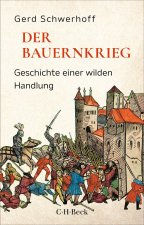 Der Bauernkrieg