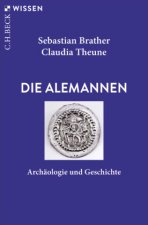 Die Alemannen