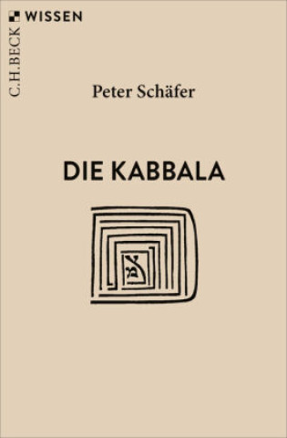 Die Kabbala