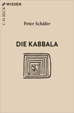 Die Kabbala
