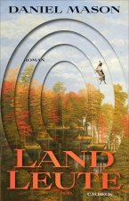 Landleute