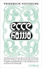Ecce homo