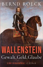 Wallenstein