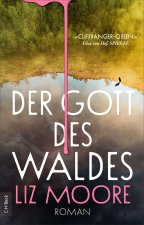 Der Gott des Waldes