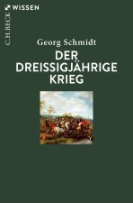 Der Dreißigjährige Krieg