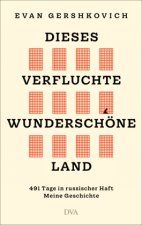 Dieses verfluchte wunderschöne Land