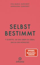 Selbstbestimmt