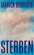 Sterben