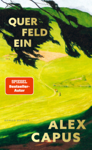 Querfeldein
