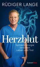 Herzblut