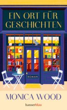 Ein Ort für Geschichten
