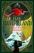 Immerland - Der Ozean der Ewigkeit