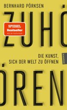 Zuhören