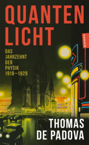 Quantenlicht