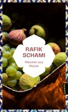 Märchen aus Malula