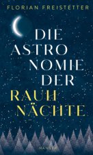 Die Astronomie der Rauhnächte
