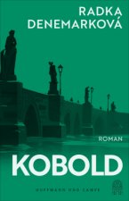 Kobold
