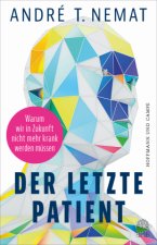 Der letzte Patient