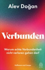 Verbunden