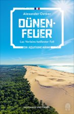 Dünenfeuer