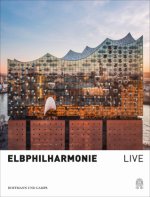 Elbphilharmonie Live