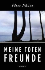 Meine toten Freunde