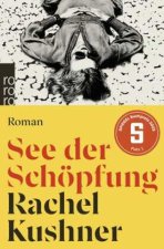 See der Schöpfung