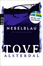 Nebelblau