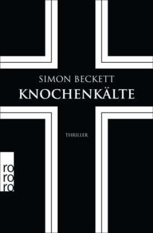 Knochenkälte